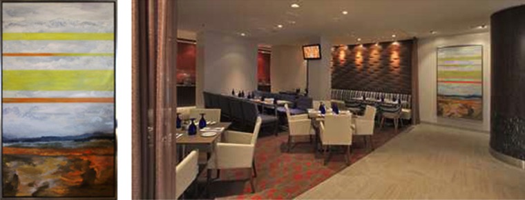 VAPOR_13_DoubleTree_by_Hilton